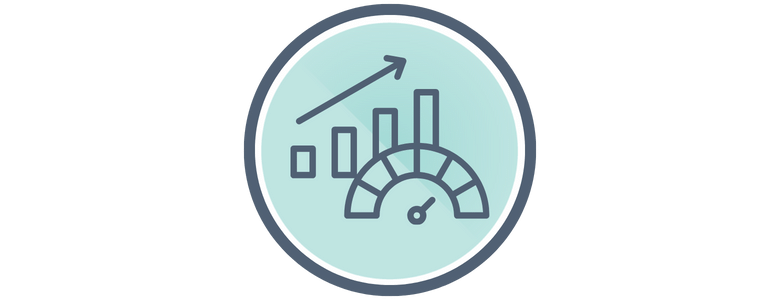 Paragon KPI