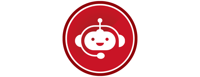 Customer Experience Management Software Chatbots