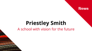 Priestly Smith news