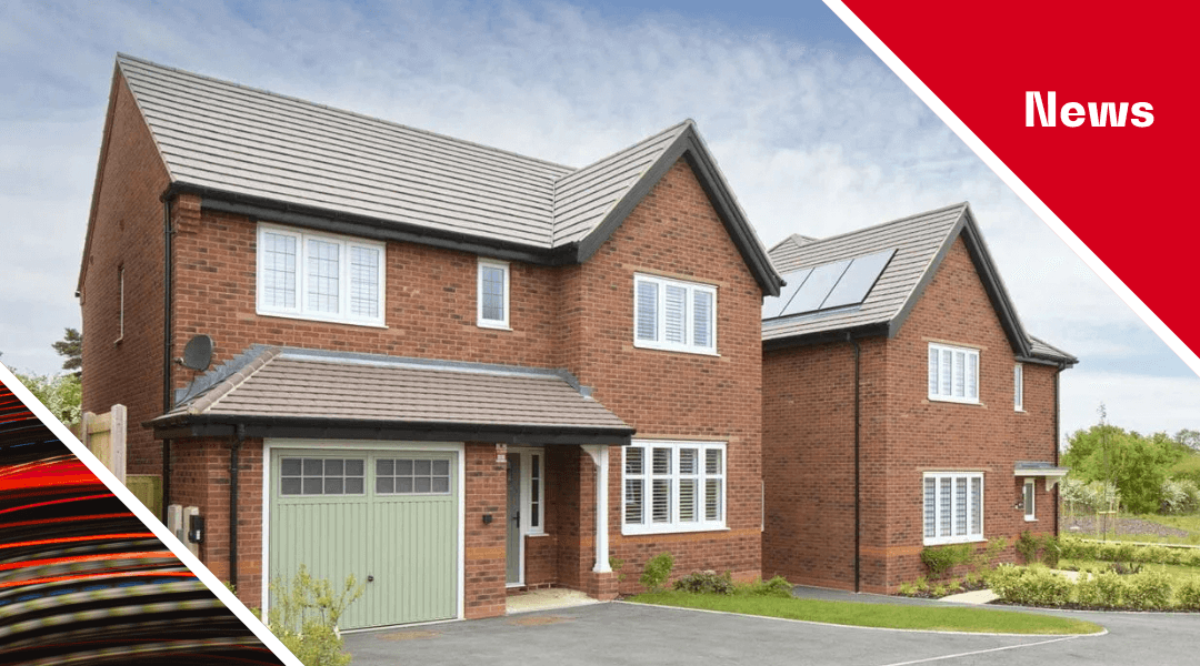 Bloor Homes
