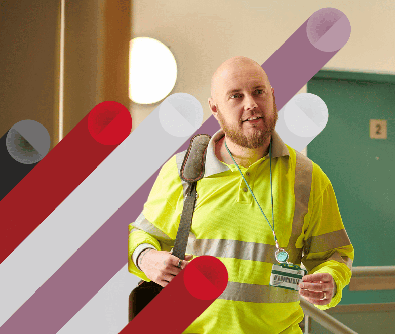 Smart Tenant Appointments for Housing Associations