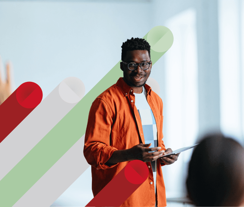 The Retention Intelligence Platform for UK Universities